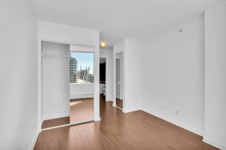 Photo 13: 2806 689 ABBOTT Street in Vancouver: Downtown VW Condo for sale in "Espana" (Vancouver West)  : MLS®# R2701006