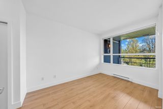 Photo 16: 609 2655 CRANBERRY Drive in Vancouver: Kitsilano Condo for sale (Vancouver West)  : MLS®# R2881381