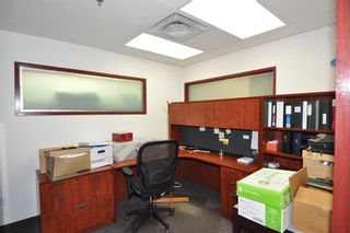 Photo 12: 400 1100 8 Avenue SW in Calgary: Downtown West End Office for sale : MLS®# A1139304
