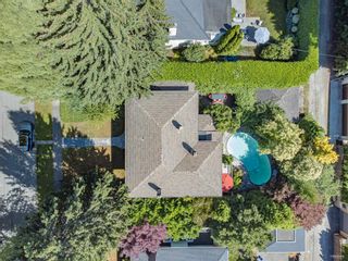 Photo 36: 1564 W 26TH Avenue in Vancouver: Shaughnessy House for sale (Vancouver West)  : MLS®# R2801650