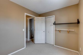Photo 28: 134 Elgin Way SE in Calgary: McKenzie Towne Detached for sale : MLS®# A2008966