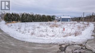 Photo 15: 4 Groom Street in St. Stephen: Vacant Land for sale : MLS®# NB095358
