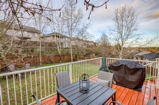 Photo 36: 86 Ranchview Dr in Nanaimo: Na Chase River House for sale : MLS®# 921531