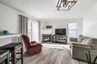 Photo 8: 105 3912 Stanley Road SW in Calgary: Parkhill Apartment for sale : MLS®# A2021526