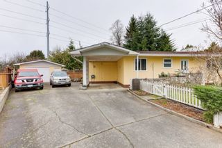 Photo 2: 1315 MALVERN Place in Delta: Cliff Drive House for sale (Tsawwassen)  : MLS®# R2651874