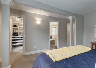 Photo 23: 916 70 Avenue SW in Calgary: Kelvin Grove Detached for sale : MLS®# A2048220