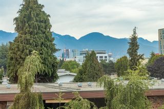 Photo 7: 402 1088 W 14TH AVENUE in Vancouver: Fairview VW Condo for sale (Vancouver West)  : MLS®# R2624015