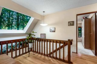 Photo 17: 2116 WILLIAM Avenue in North Vancouver: Westlynn House for sale in "Westlynn" : MLS®# R2762989