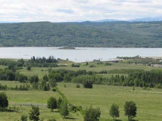 Photo 1: GHOST LAKE AREA in COCHRANE: Rural Rocky View MD Rural Land for sale : MLS®# C3609370