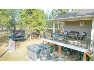 Photo 11: 228 SHADOW MOUNTAIN BOULEVARD in Cranbrook: House for sale : MLS®# 2476112