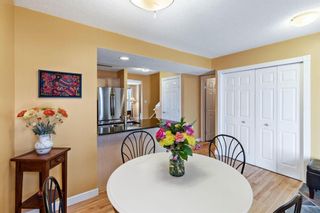 Photo 4: 66 Inglewood Point SE in Calgary: Inglewood Row/Townhouse for sale : MLS®# A1201235