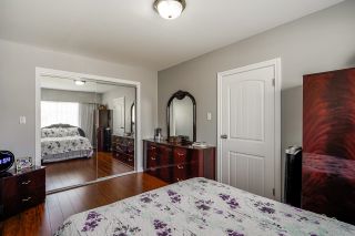 Photo 12: 8238 12TH Avenue in Burnaby: East Burnaby House for sale (Burnaby East)  : MLS®# R2686548