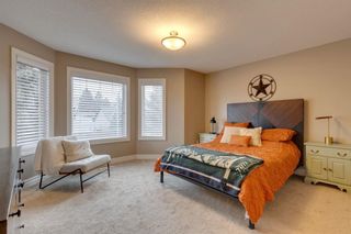 Photo 22: 4435 20 Avenue NW in Calgary: Montgomery Semi Detached (Half Duplex) for sale : MLS®# A2102571
