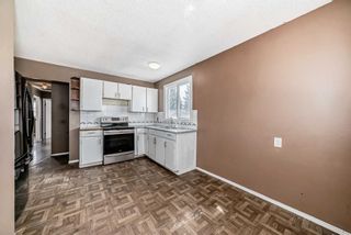 Photo 7: 176 Dovely Crescent SE in Calgary: Dover Detached for sale : MLS®# A2118047