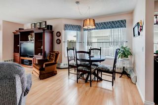 Photo 12: 513 3513 Hawksbrow Point NW in Calgary: Hawkwood Apartment for sale : MLS®# A1254563