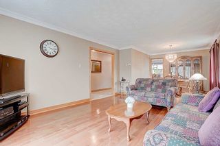 Photo 8: 243 Debborah Place in Whitchurch-Stouffville: Stouffville House (Bungalow) for sale : MLS®# N4896232