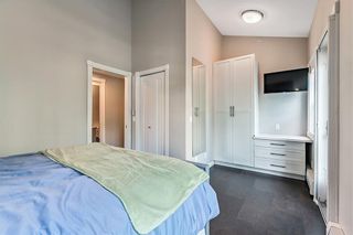 Photo 16: 114 112 14 Avenue SE in Calgary: Beltline Apartment for sale : MLS®# C4282670