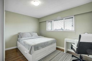 Photo 13: 7732 1ST Street in Burnaby: East Burnaby House for sale (Burnaby East)  : MLS®# R2766779