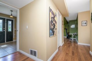 Photo 24: 3172 BUTE Crescent in Coquitlam: New Horizons House for sale : MLS®# R2881772