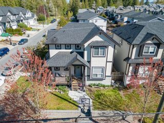 Photo 37: 24265 112 Avenue in Maple Ridge: Cottonwood MR House for sale : MLS®# R2874359