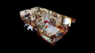 Photo 34: 5490 CHESTNUT Crescent in Delta: Delta Manor House for sale (Ladner)  : MLS®# R2463100