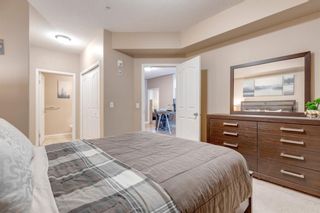 Photo 7: 116 838 19 Avenue SW in Calgary: Lower Mount Royal Apartment for sale : MLS®# A1239405