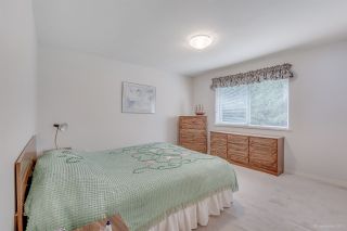 Photo 13: 1278 OXFORD Street in Coquitlam: Burke Mountain House for sale : MLS®# R2180836