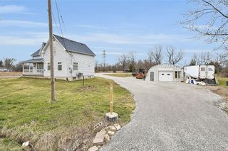 Photo 4: 1320 HWY 56 in Glanbrook: House for sale : MLS®# H4189539