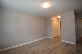 Photo 7: 19 7553 HUMPHRIES Court in Burnaby: Edmonds BE Townhouse for sale in "HUMPHRIES COURT" (Burnaby East)  : MLS®# R2110591