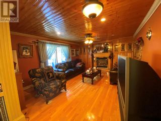 Photo 9: 19 Main Road in Port Anson: House for sale : MLS®# 1258097