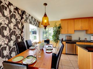 Photo 8: 2271 WATERLOO Street in Vancouver: Kitsilano House for sale in "KITSILANO!" (Vancouver West)  : MLS®# R2086702