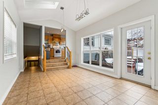 Photo 8: 4407 46 Avenue SW in Calgary: Glamorgan Detached for sale : MLS®# A2126296