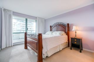 Photo 18: 1303 6611 SOUTHOAKS Crescent in Burnaby: Highgate Condo for sale in "Gemini 1" (Burnaby South)  : MLS®# R2523037