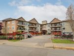 Main Photo: 105 21 Conard St in View Royal: VR Hospital Condo for sale : MLS®# 958085