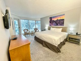 Photo 13: 311 11 - 4910 SPEARHEAD Place in Whistler: Benchlands Condo for sale in "Woodrun" : MLS®# R2857448