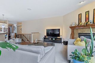 Photo 10: 125 Panamount Drive NW in Calgary: Panorama Hills Detached for sale : MLS®# A1240912
