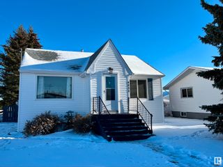 Photo 48: 4835 52 Street: Redwater House for sale : MLS®# E4312261