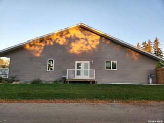 Photo 4: 523 B Stovel Avenue West in Melfort: Residential for sale : MLS®# SK910430