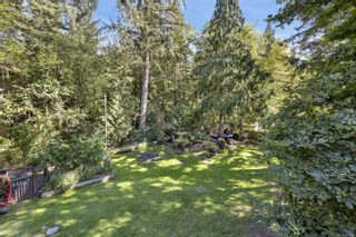Photo 34: 2081 Mable Rd in Shawnigan Lake: ML Shawnigan House for sale (Malahat & Area)  : MLS®# 921745