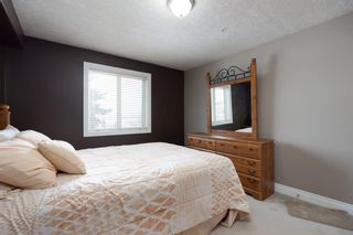 Photo 10: 2208 38 Riedel Street: Fort McMurray Apartment for sale : MLS®# A2028025