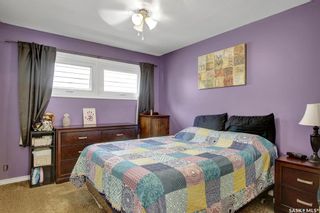 Photo 11: 1142 Reynolds Street in Regina: Eastview RG Residential for sale : MLS®# SK898671