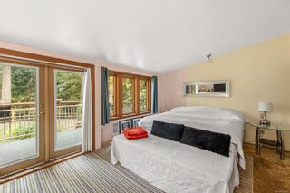 Photo 14: 1770 Falcon Heights Rd in Langford: La Goldstream House for sale : MLS®# 922809
