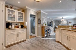 Photo 12: 324 Sun Valley Drive SE in Calgary: Sundance Detached for sale : MLS®# A1175797