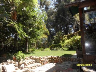 Photo 3: MISSION HILLS House for sale : 3 bedrooms : 631 W. Pennsylvania Avenue in San Diego