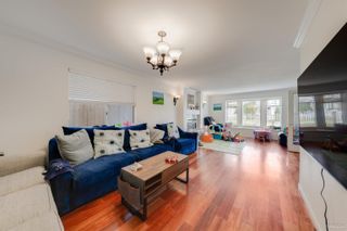 Photo 5: 8163 FREMLIN Street in Vancouver: Marpole House for sale in "MARPOLE" (Vancouver West)  : MLS®# R2862196