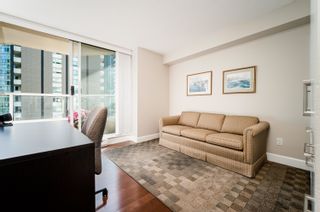 Photo 16: 1102 717 JERVIS Street in Vancouver: West End VW Condo for sale in "EMERALD WEST" (Vancouver West)  : MLS®# R2817775