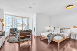 Photo 2: 1003 550 TAYLOR Street in Vancouver: Downtown VW Condo for sale in "The Taylor" (Vancouver West)  : MLS®# R2862022