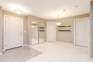 Photo 16: 205 30 Cranfield Link SE in Calgary: Cranston Apartment for sale : MLS®# A2011953