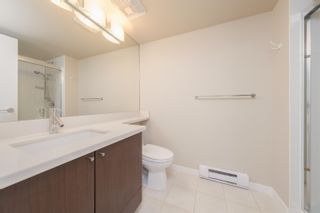 Photo 17: 1601 8120 LANSDOWNE Road in Richmond: Brighouse Condo for sale : MLS®# R2834645