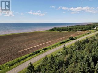 Photo 6: Lot 06-1 Route 14 in Campbellton: Vacant Land for sale : MLS®# 202218819